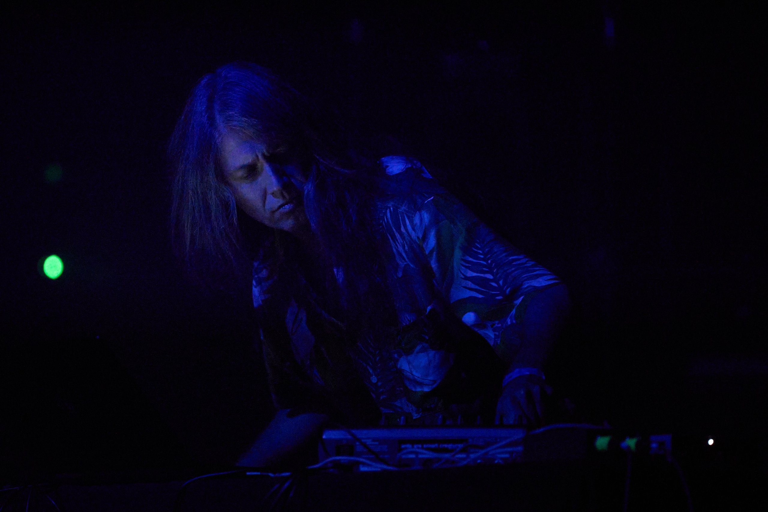 2022 010 28 De Luidspreker 1249